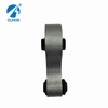 Pegamento para pie de motor trasero G33E-39-040 GDK4-39-040 GS7T-39-040 GS1G-39-040 GV7D-39-040 G39D-39-040 GDK9-39-040
