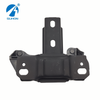 Pegamento profesional para pies de motor L DG81-39-070