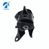 Pegamento profesional para pies de motor L GS2P-39-070 GS1G-39-070 GDL1-39-070