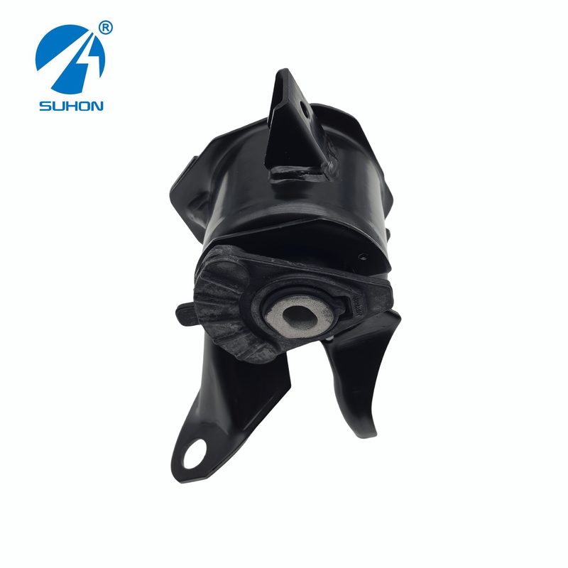 Pegamento profesional para pies de motor L GS2P-39-070 GS1G-39-070 GDL1-39-070