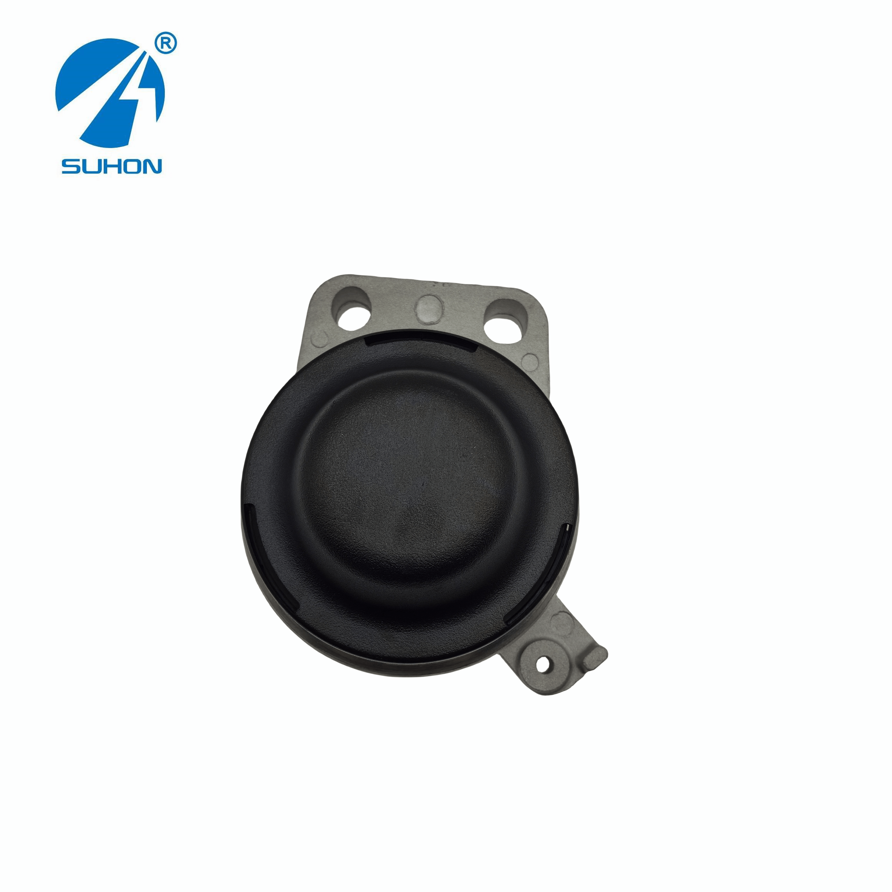 Piezas de automóvil del pegamento R del pie de la máquina para los soportes del motor EG21-39-06Y EH48-39-06YA EG21-39-060A EM79-39-060Y