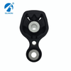 Piezas de automóvil traseras de pegamento de pie de máquina para soportes de motor KF59-39-040 BCK9-39-040 KR12-39-040 BHS3-39-040 B61V-39-040 