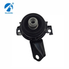 Pegamento profesional para pies de motor R GJ6G-39-060 GJ6A-39-060 GR1A-39-060 GR9V-39-060