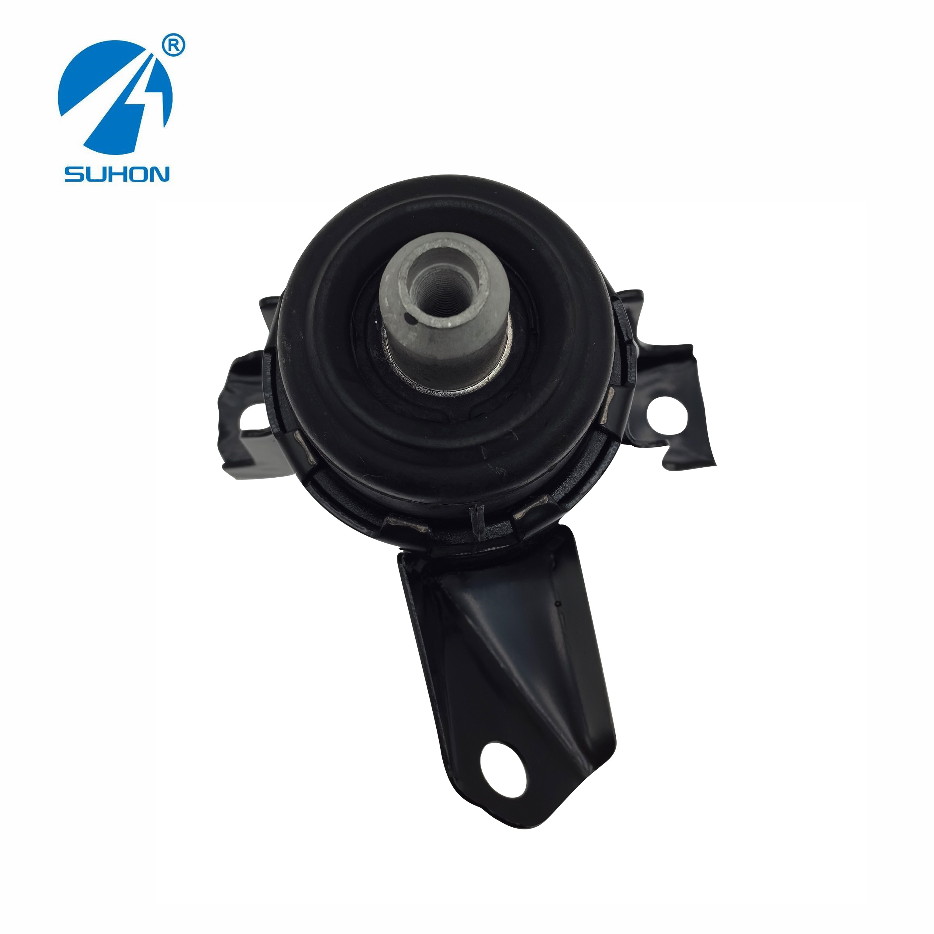 Pegamento profesional para pies de motor R GJ6G-39-060 GJ6A-39-060 GR1A-39-060 GR9V-39-060