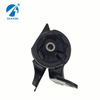 Pegamento para pies de motor L GR1C-39-070 GJ6G-39-070 GJ6A-39-070 GJ5A-39-070 GR9S-39-070 GJY0-39-070 G22G-39-070 