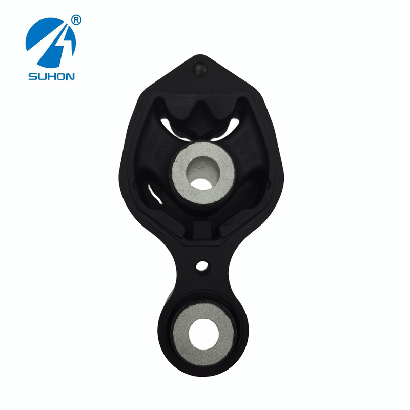 Piezas de automóvil traseras de pegamento de pie de máquina para soportes de motor KR14-39-040 KD53-39-040 KD53-39-04YC KD49-39-04YA KF60-39-04YA