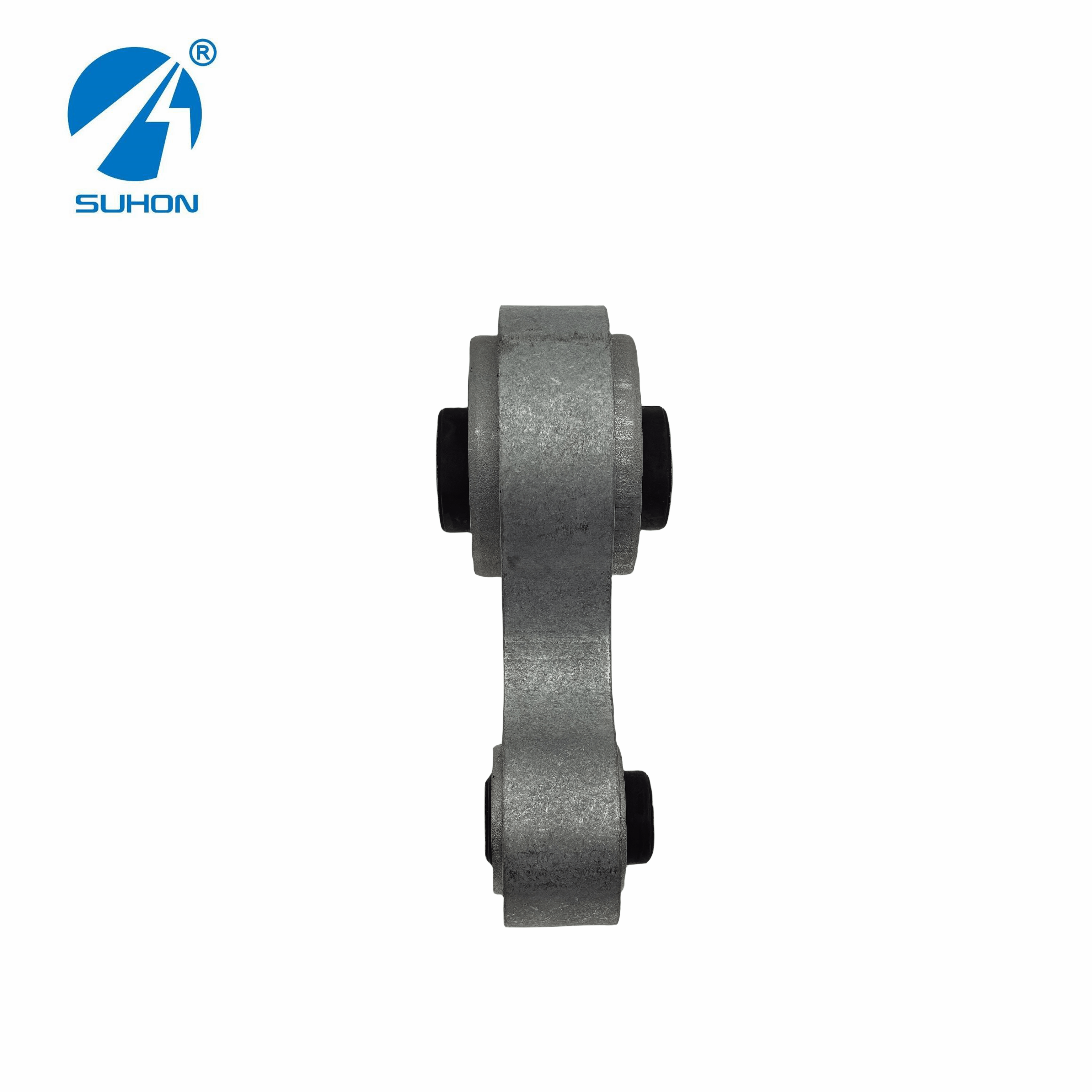 Pegamento para pie de motor trasero GS4H-39-040 GS3W-39-04X GS3L-39-04X GS4H-39-04X