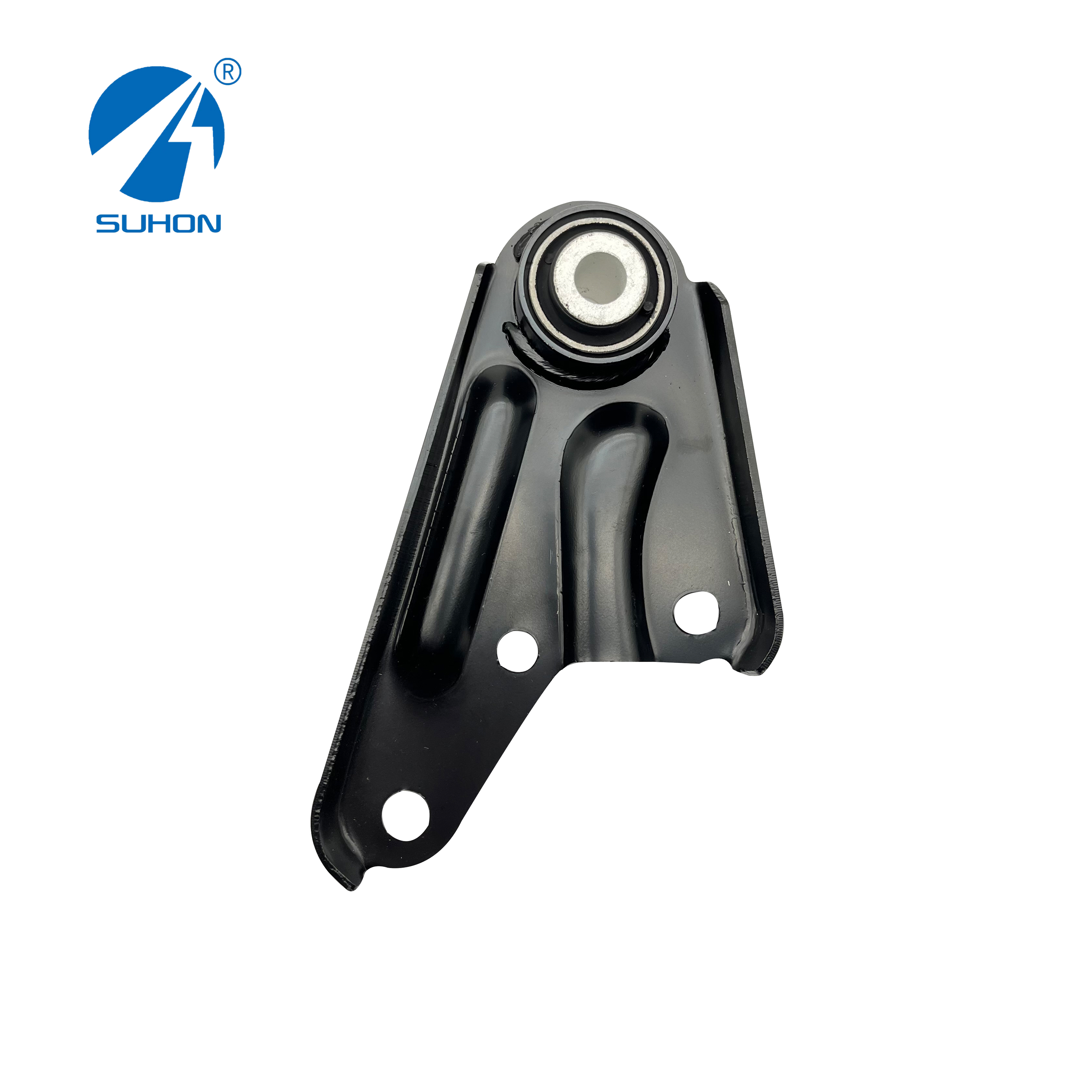 soporte de montaje del motor