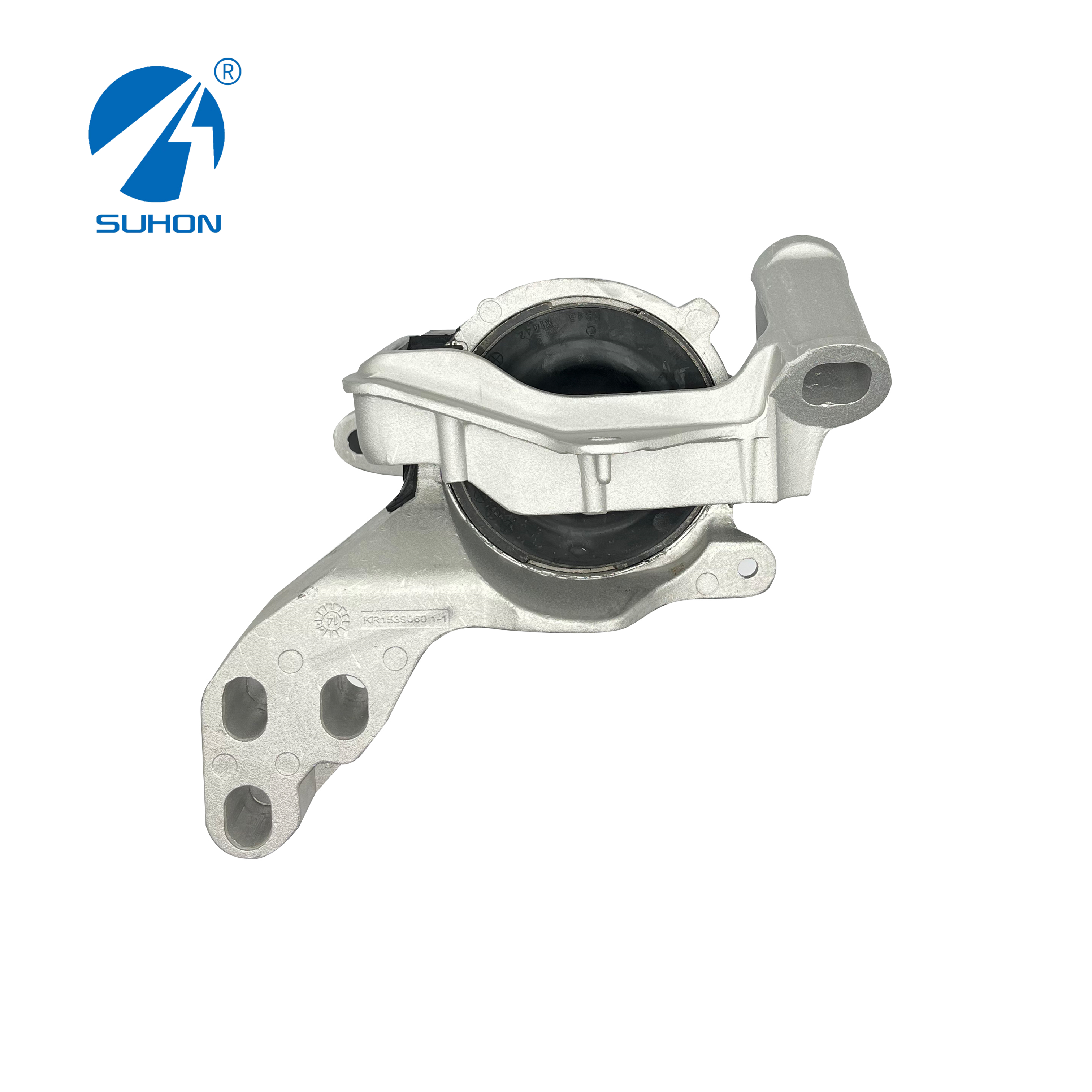 soporte del motor mazda 3