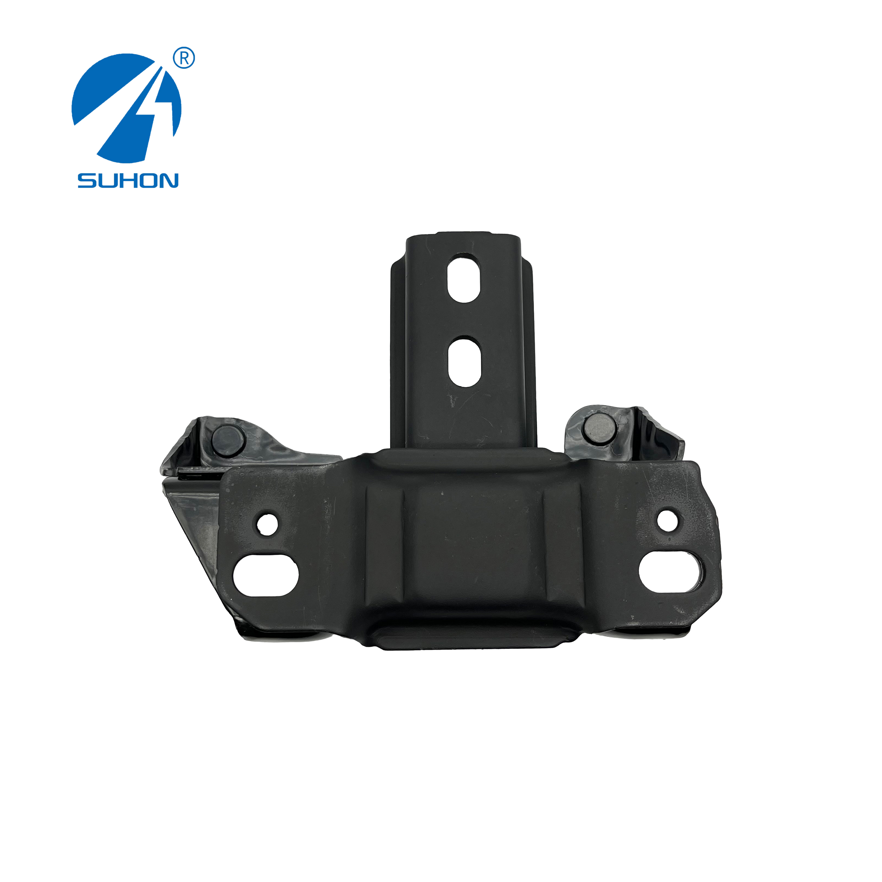 soportes de motor