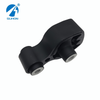 Piezas de automóvil traseras de pegamento de pie de máquina para soportes de motor KF59-39-040 BCK9-39-040 KR12-39-040 BHS3-39-040 B61V-39-040 