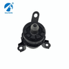 Pegamento de pie de máquina R Piezas de automóvil para soportes de motor GBT1-39-060 GS1G-39-060 GS2P-39-060 GS2N-39-060 GSY0-39-060 GS2N-39-060 GBY1-39-060 GS1D-39-060