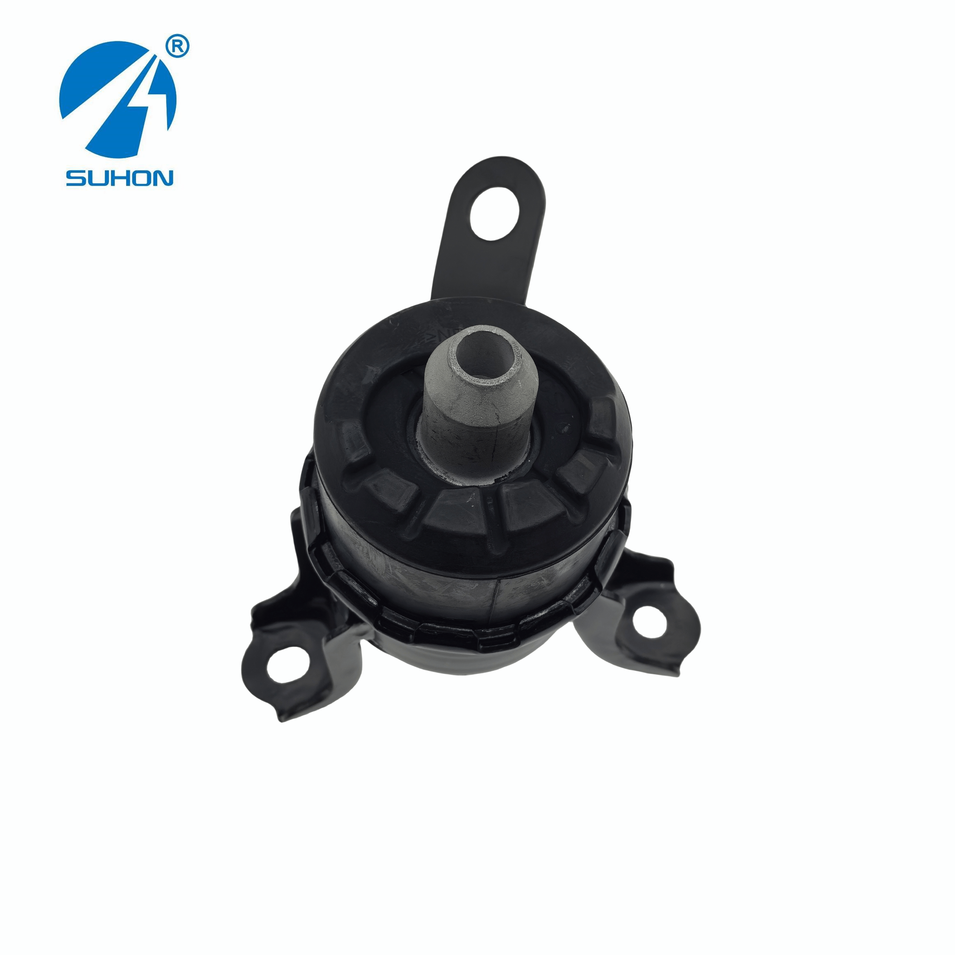 Pegamento de pie de máquina R Piezas de automóvil para soportes de motor GBT1-39-060 GS1G-39-060 GS2P-39-060 GS2N-39-060 GSY0-39-060 GS2N-39-060 GBY1-39-060 GS1D-39-060