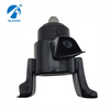Pegamento profesional para pies de motor R GJ6G-39-060 GJ6A-39-060 GR1A-39-060 GR9V-39-060