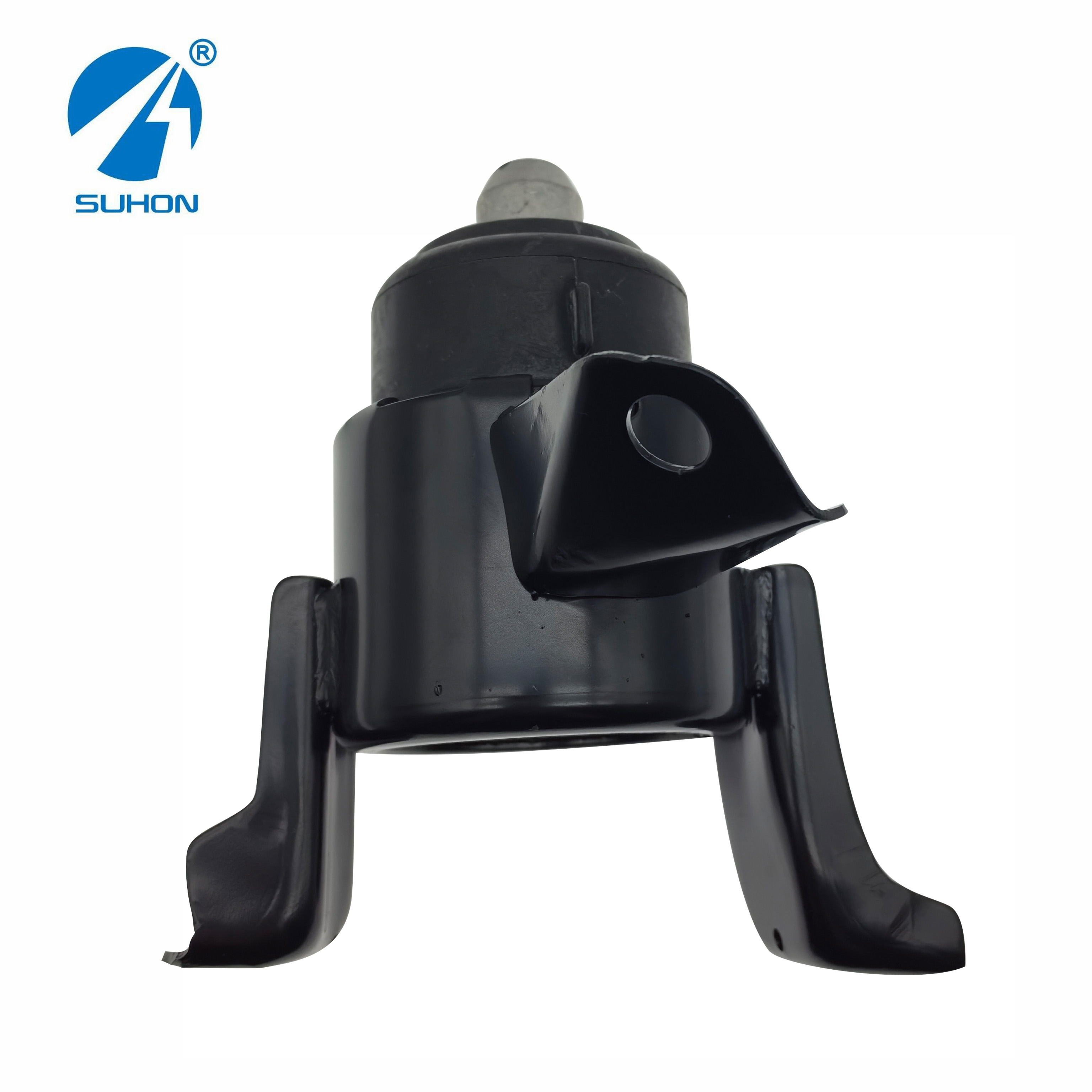 Pegamento profesional para pies de motor R GJ6G-39-060 GJ6A-39-060 GR1A-39-060 GR9V-39-060