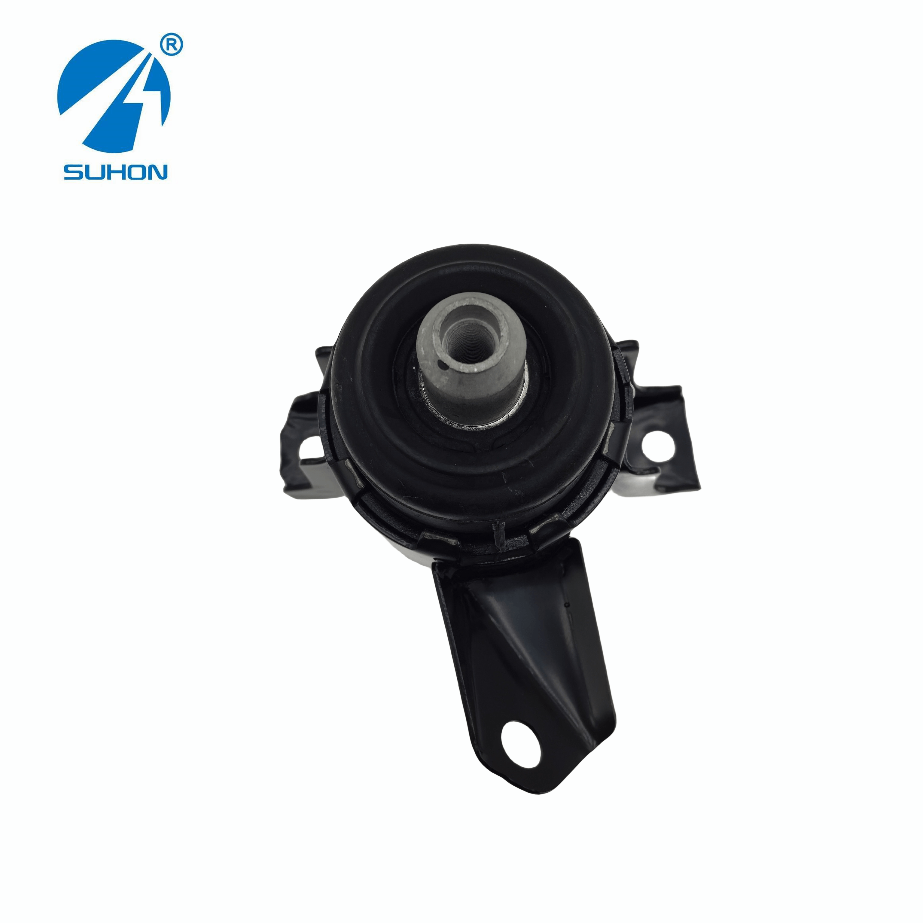 Pegamento para pies de motor L GR1C-39-070 GJ6G-39-070 GJ6A-39-070 GJ5A-39-070 GR9S-39-070 GJY0-39-070 G22G-39-070 