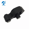 Piezas de automóvil traseras de pegamento de pie de máquina para soportes de motor KR14-39-040 KD53-39-040 KD53-39-04YC KD49-39-04YA KF60-39-04YA