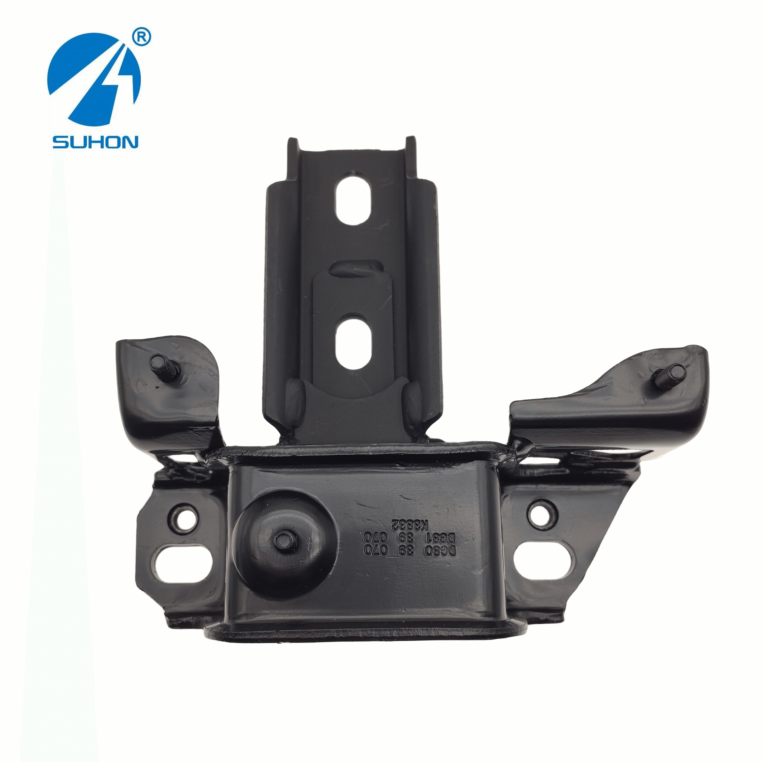 Pegamento profesional para pies de motor L DG81-39-070
