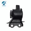 Pegamento profesional para pies de motor L GS2P-39-070 GS1G-39-070 GDL1-39-070