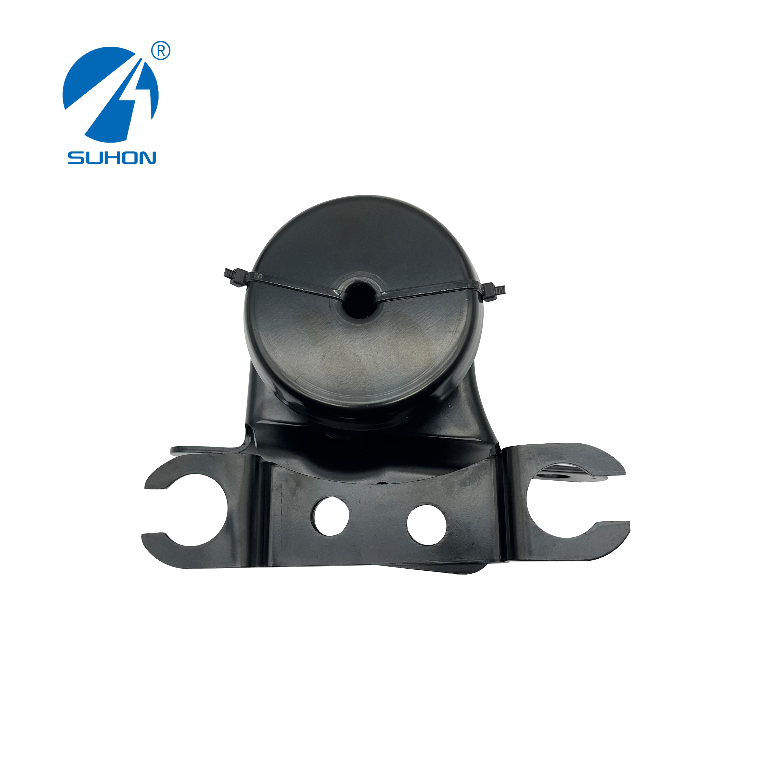 Soporte de montaje del motor SH-123096