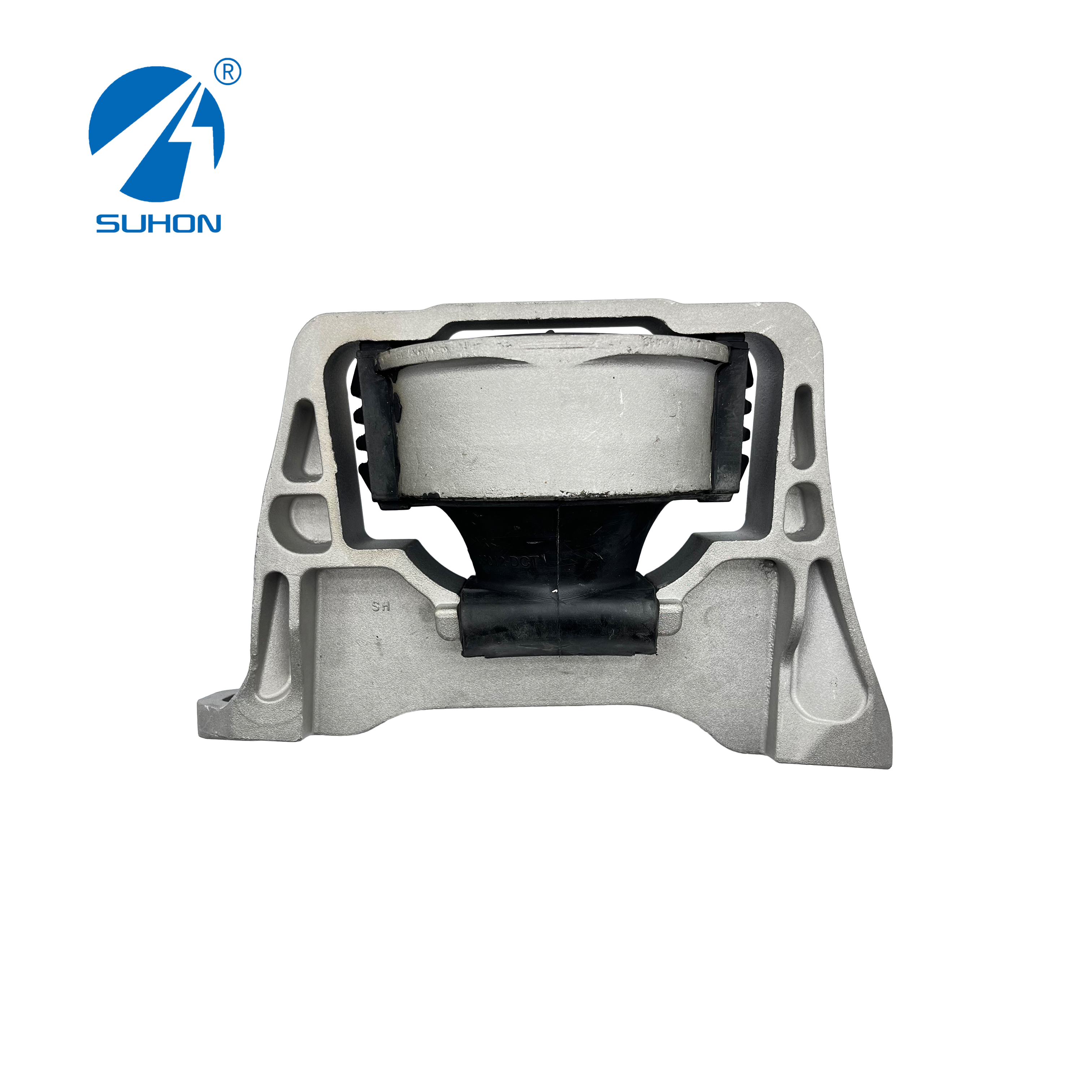 reemplazo del soporte del soporte del motor