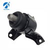 Pegamento profesional para pies de motor R GJ6G-39-060 GJ6A-39-060 GR1A-39-060 GR9V-39-060