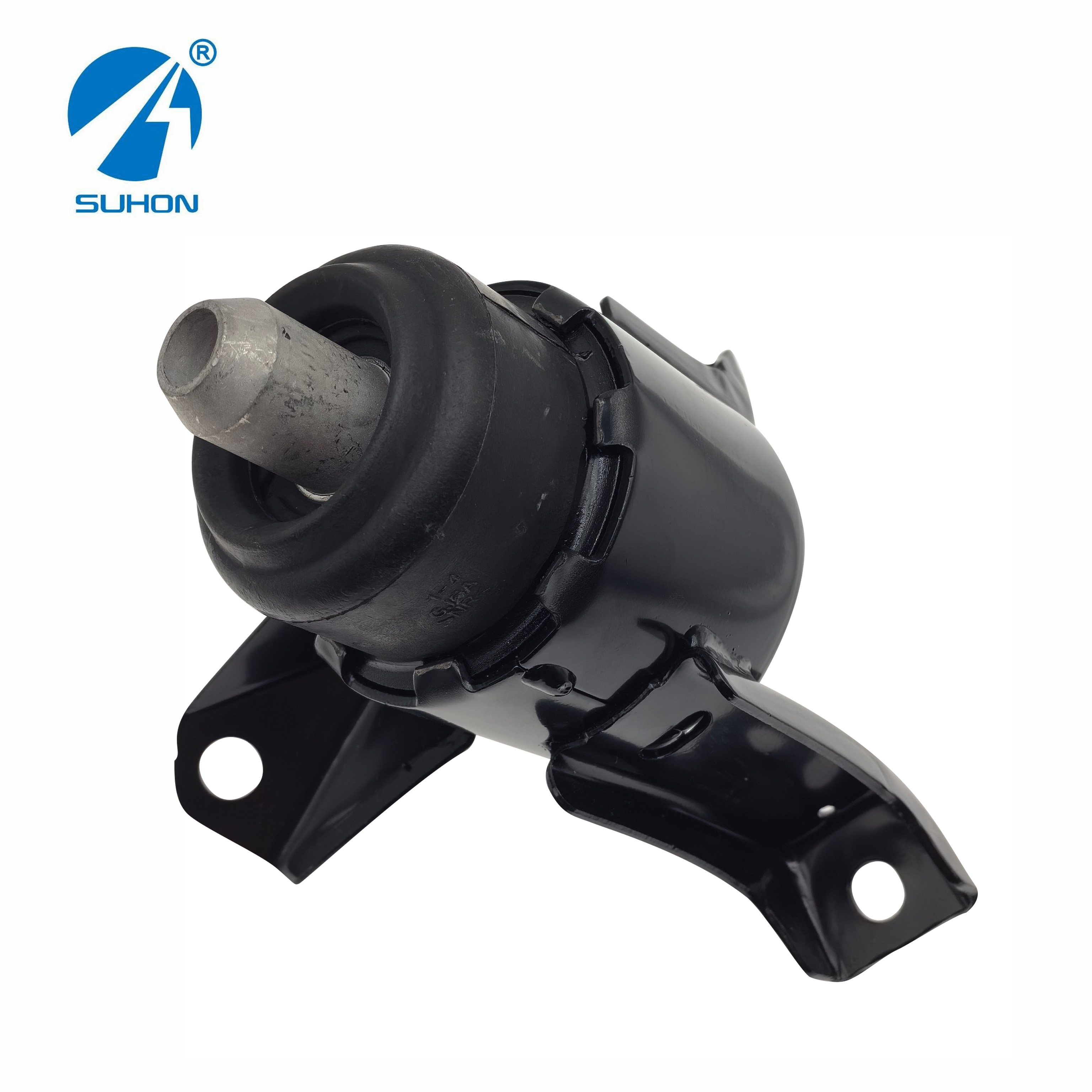 Pegamento profesional para pies de motor R GJ6G-39-060 GJ6A-39-060 GR1A-39-060 GR9V-39-060