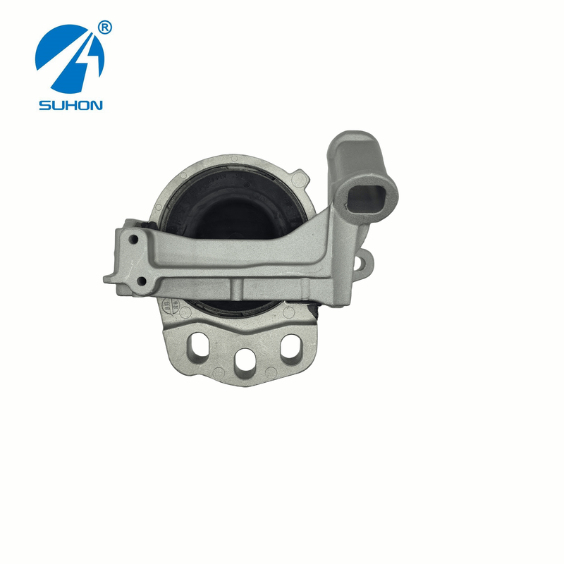 Pegamento para pies de máquina R KE64-39-060 KD62-39-060 K147-39-060 KB8E-39-060