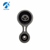 Pegamento para pie de motor trasero GS4H-39-040 GS3W-39-04X GS3L-39-04X GS4H-39-04X