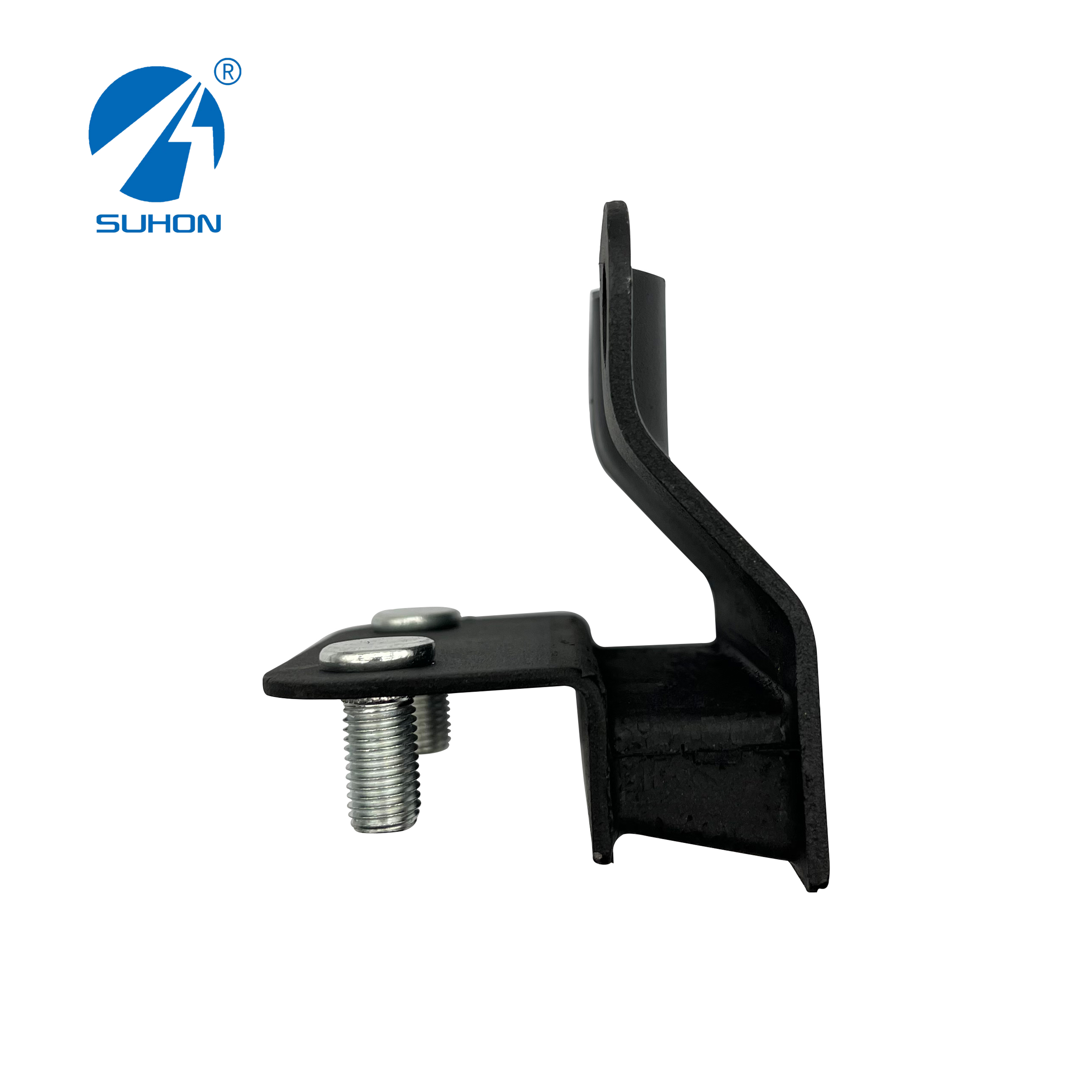 Soporte de motor GA2G-39-100