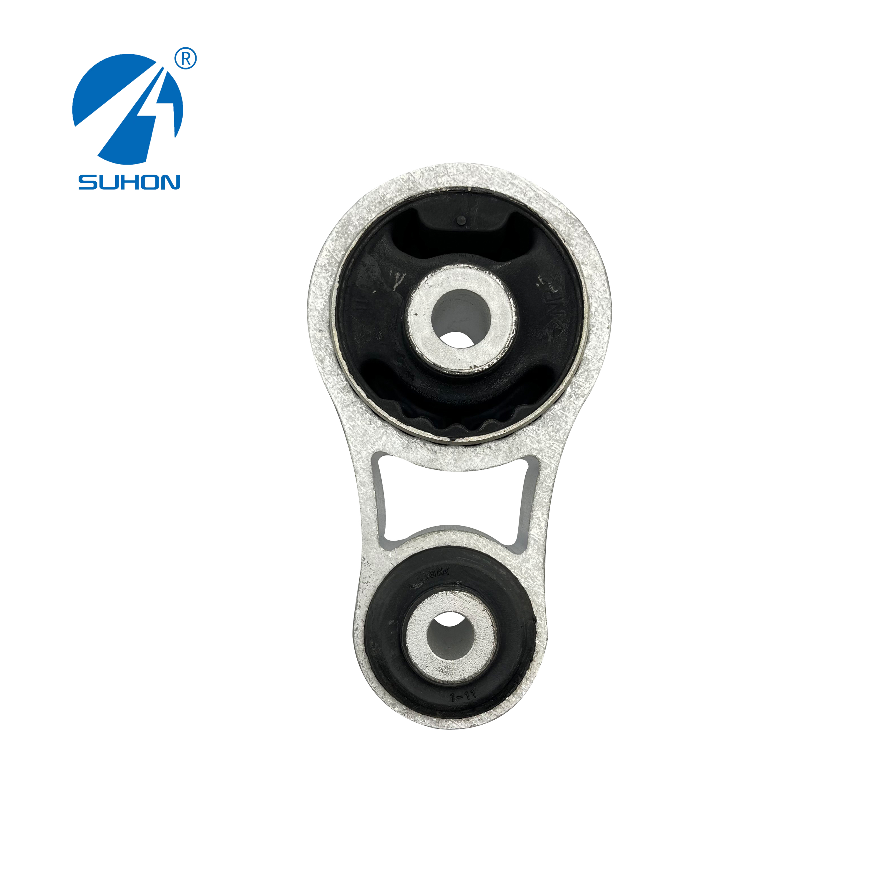 Soporte de montaje del motor SH-123102