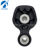 B715-39-040A Venta al por mayor Soporte de montaje del motor de piezas de automóvil apropiadas