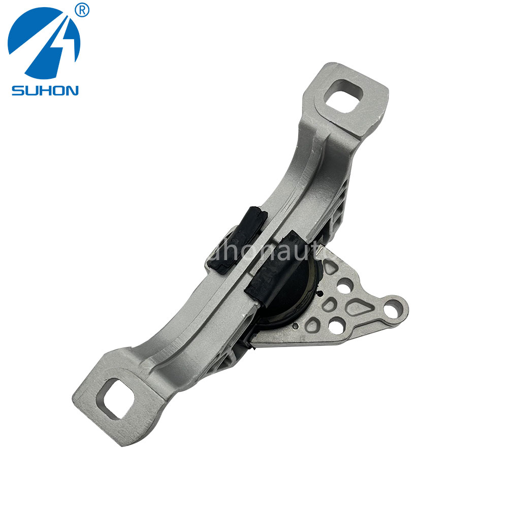 Repuestos de automóvil seguros Mazda/Ford BP4K-39-060A