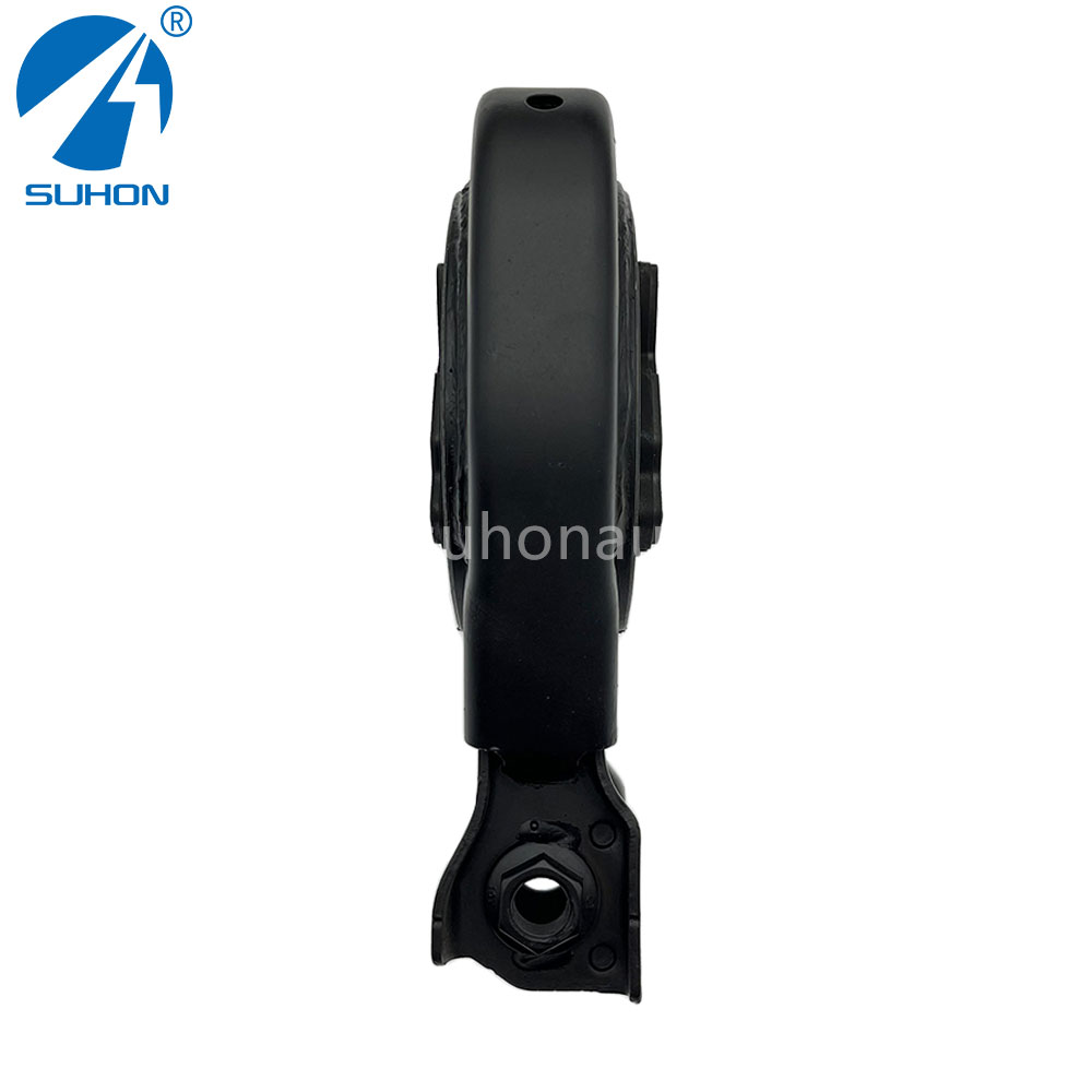 Piezas de automóvil profesionales BELJ-39-040A