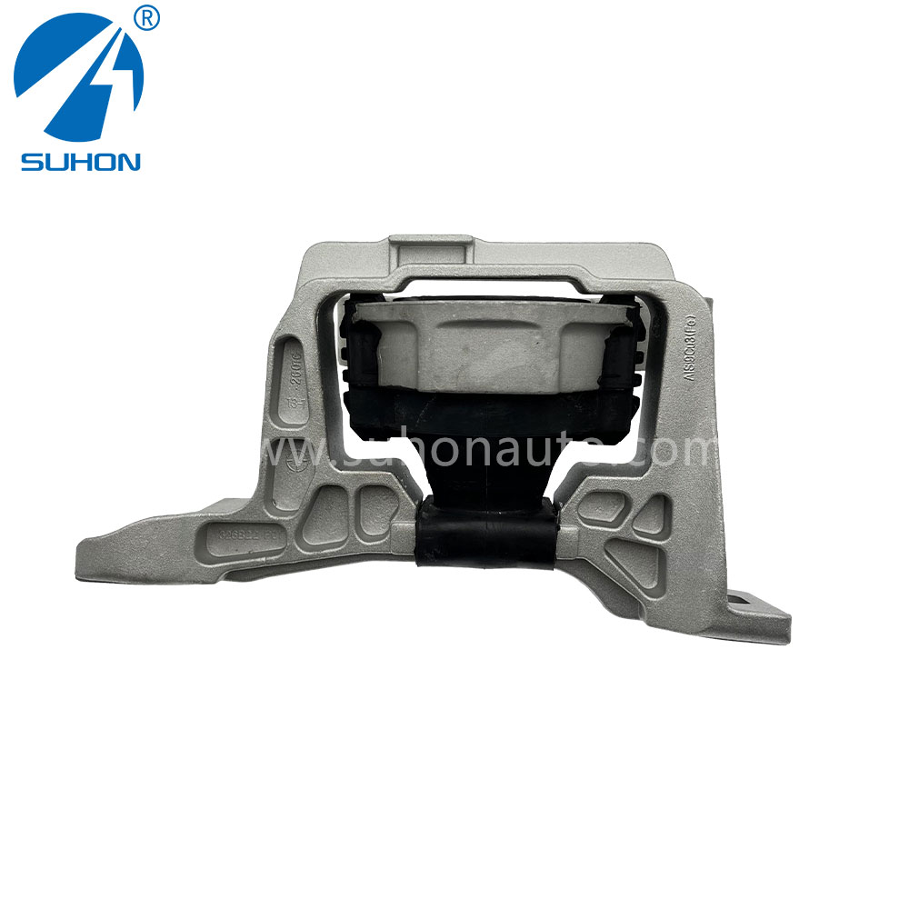 Soportes de motor de piezas de automóvil a la venta CV61-6F012GA