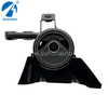 Piezas de automóvil profesionales del montaje de motores del soporte de B25D-39-06YB