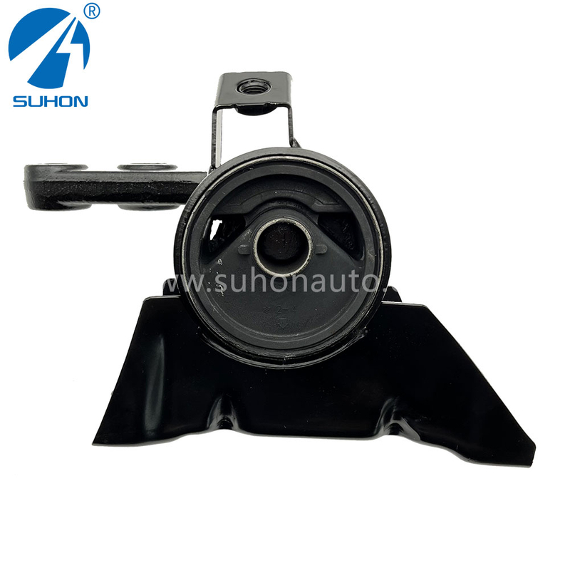 Piezas de automóvil profesionales del montaje de motores del soporte de B25D-39-06YB
