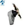Soportes de motor de piezas de automóvil con garantía de calidad D350-39-060A
