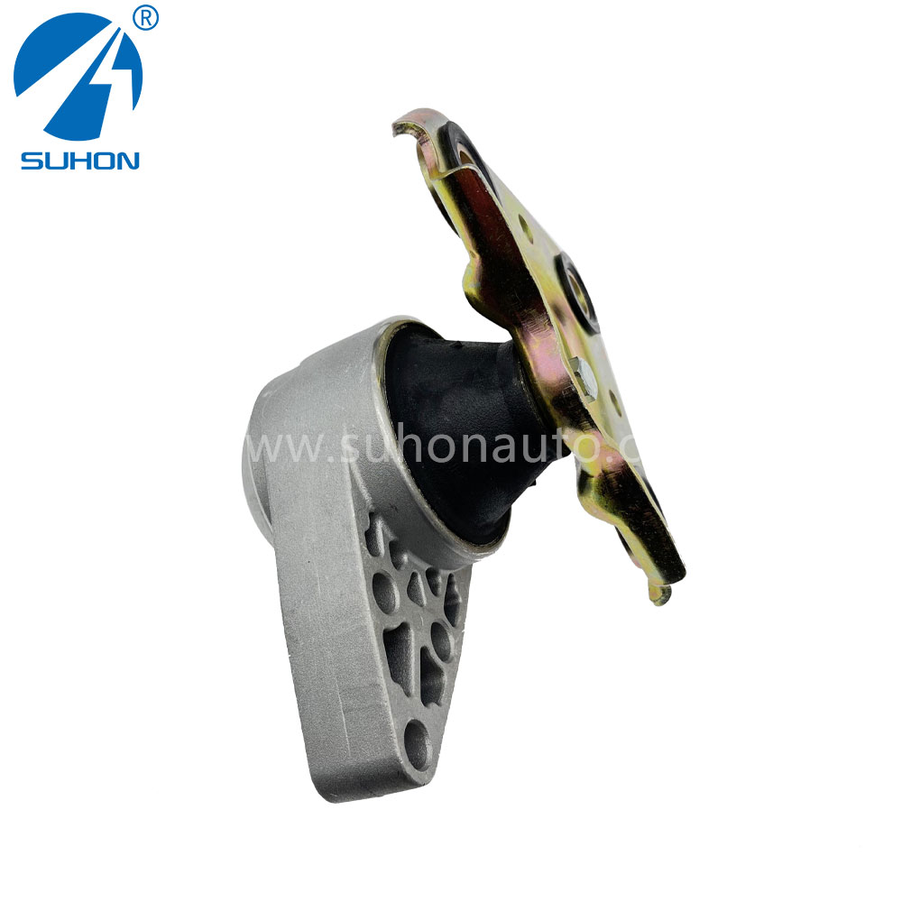 Soportes de motor de piezas de automóvil con garantía de calidad D350-39-060A