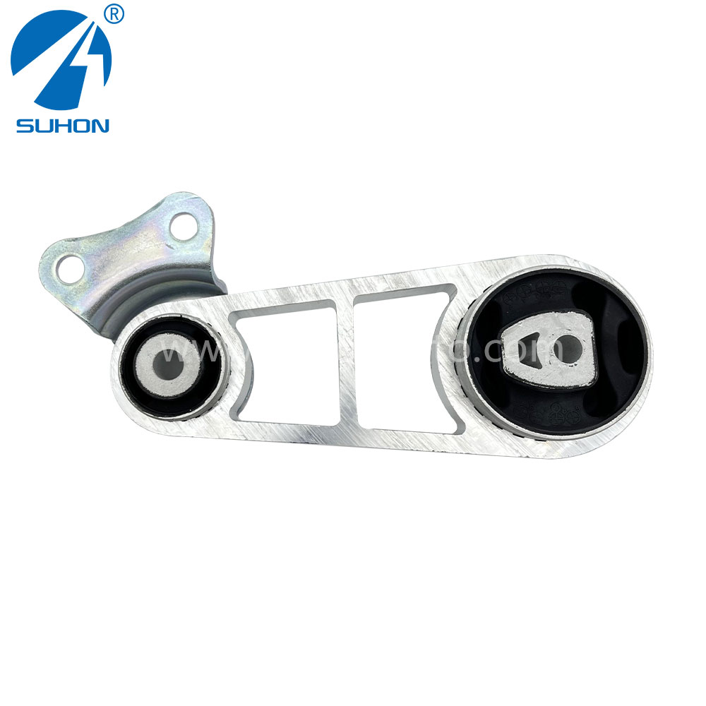 Piezas de automóvil de calidad garantizada a la venta D354-39-040A