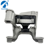 Venta al por mayor de soportes de motor de piezas de automóvil a la venta D09T-39-060A