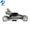 Montaje de motor profesional de piezas de automóvil BFD1-39-060A