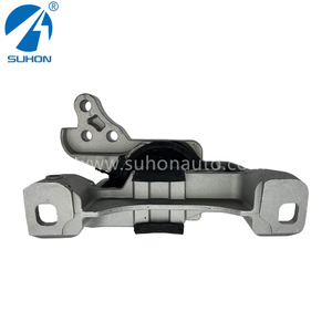 Montaje de motor profesional de piezas de automóvil BFD1-39-060A