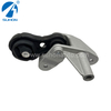 Soporte de motor de piezas de automóvil para vehículo DG80-39-040A
