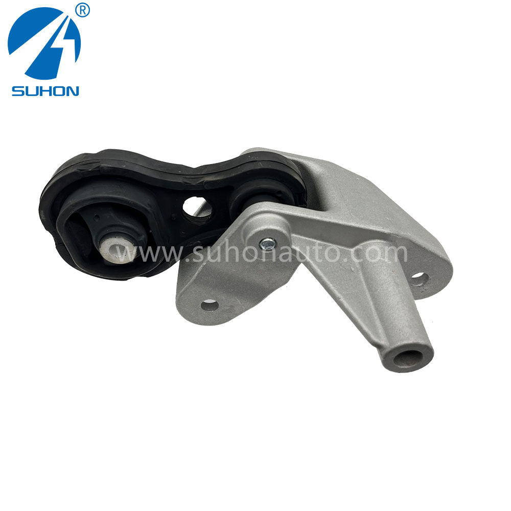 Soporte de motor de piezas de automóvil para vehículo DG80-39-040A