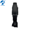 Pies de goma para máquina BELJ-39-040 para soporte de montaje del motor