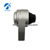 OE: soporte del motor D350-39-060-1