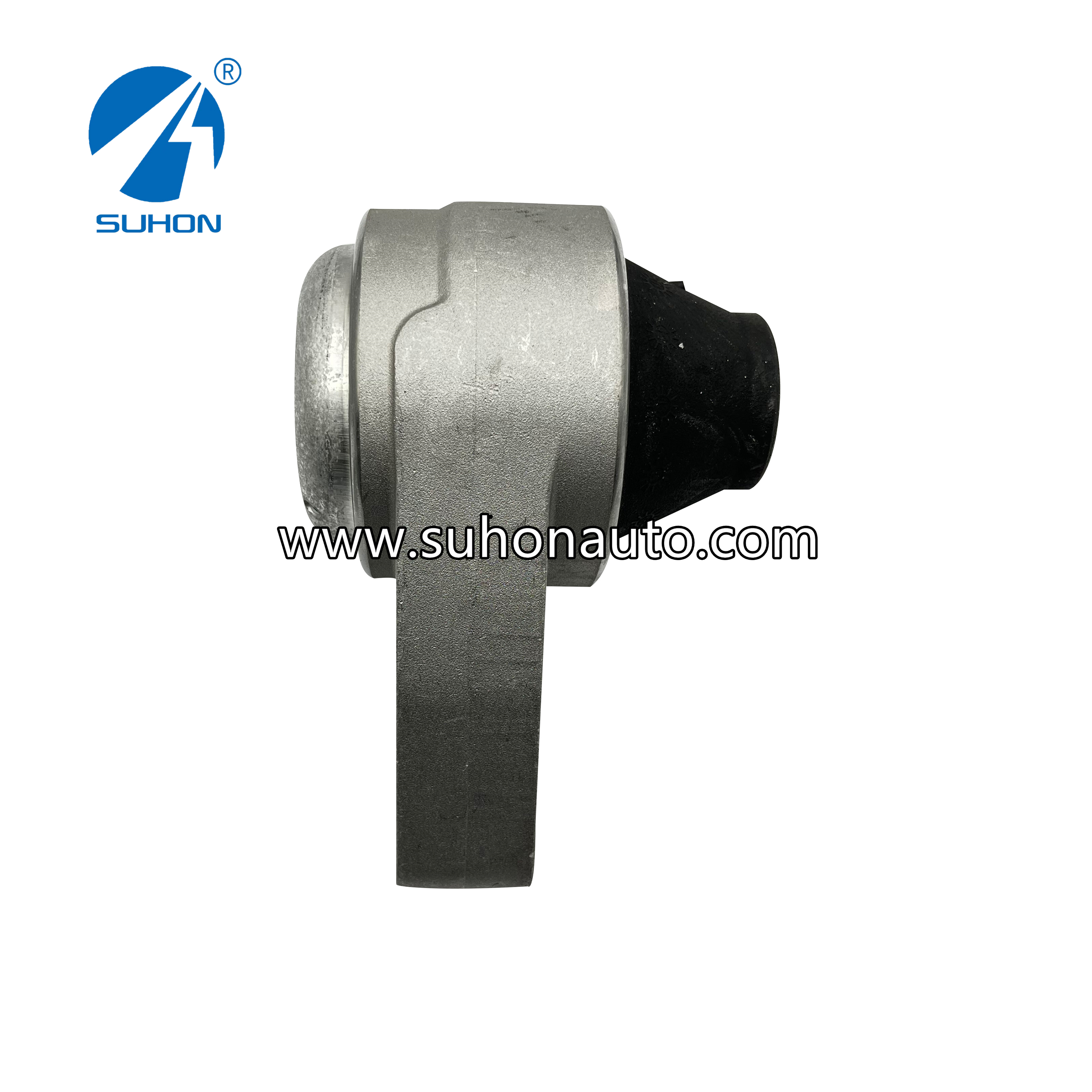 OE: soporte del motor D350-39-060-1