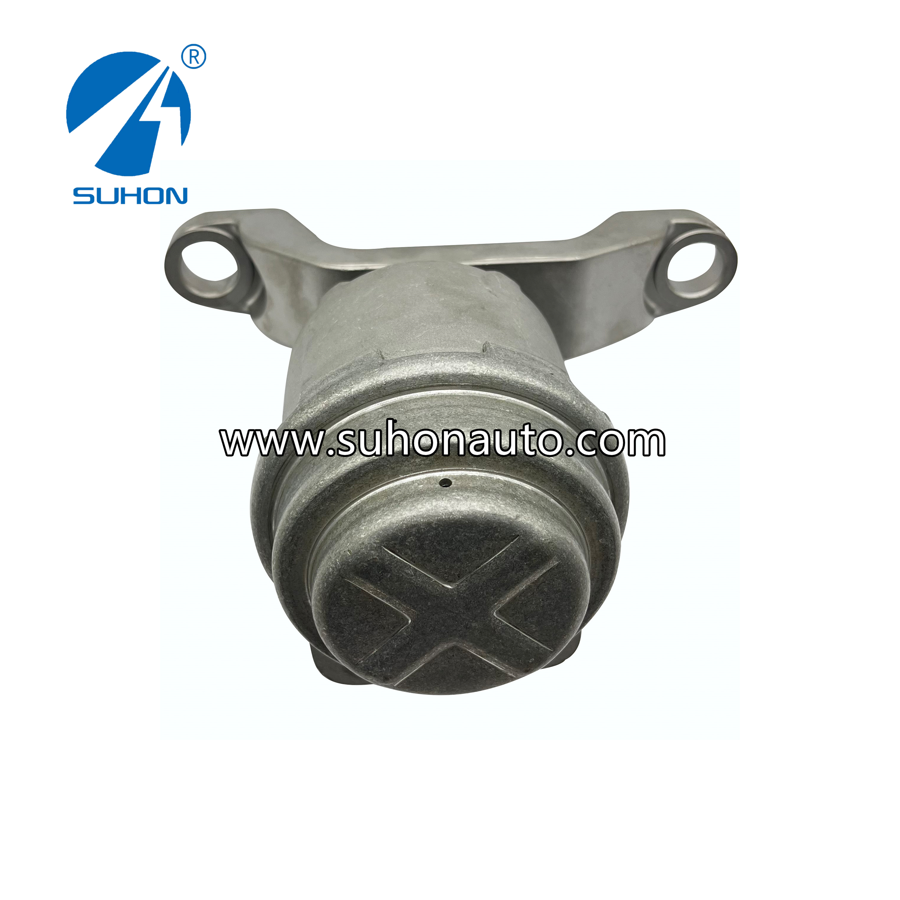 OE: 1508271 1723141 6G91-6F012CG 6G91-6F012CF 6G91-6F012CE Soporte de motor