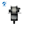 OE: soporte del motor GE6T-39-050 GE4T-39-050 L081-39-050